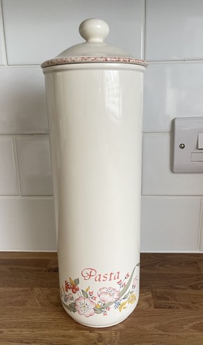 Vintage hornsea pottery - hornsea,