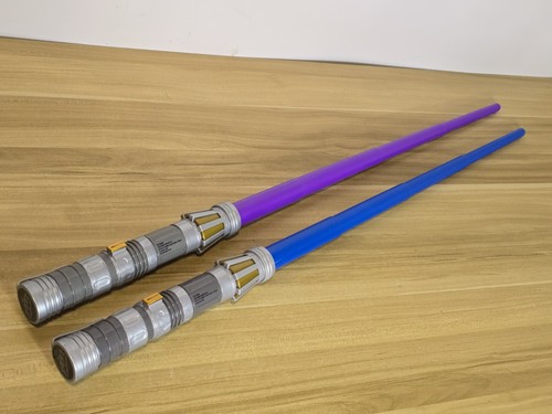 Star wars disney parks purple - star,
