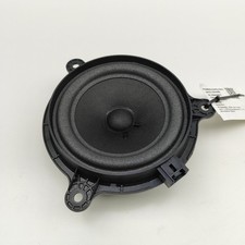 MAZDA MX-5 MK4 ND Front Left Door Speaker D10F-66960 2.0 Petrol 115kw 30450213
