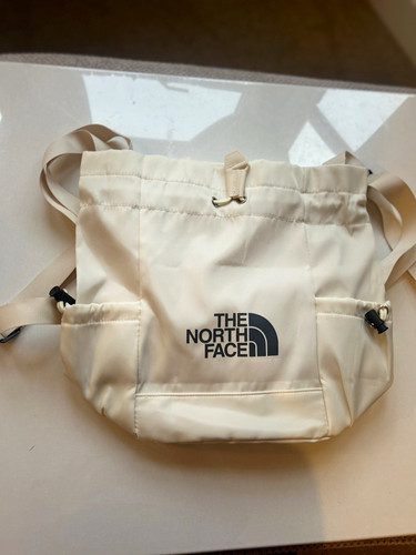 The north face - the,