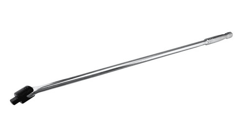 Britool hallmark lp750hd - hallmark,