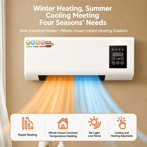 Ductless portable no - -,