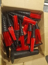 StadiumMax Grass Marking