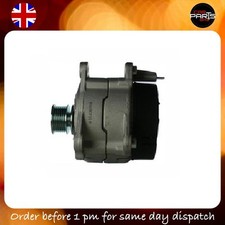 ALTERNATOR FOR AUDI 80 A4 A6