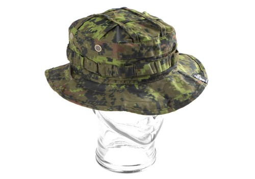 Invader gear military style - invader,
