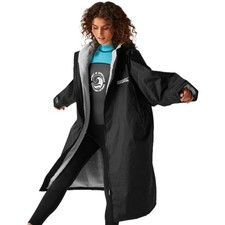 Regatta Adult Oversized Fleece