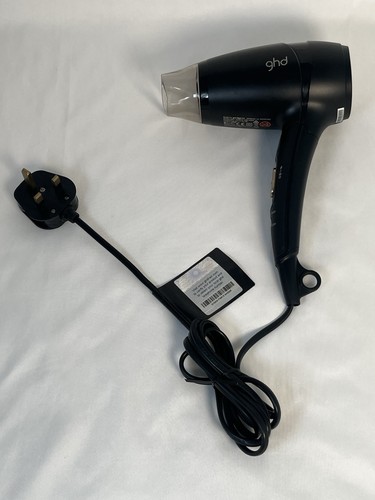 Ghd flight travel - flight,