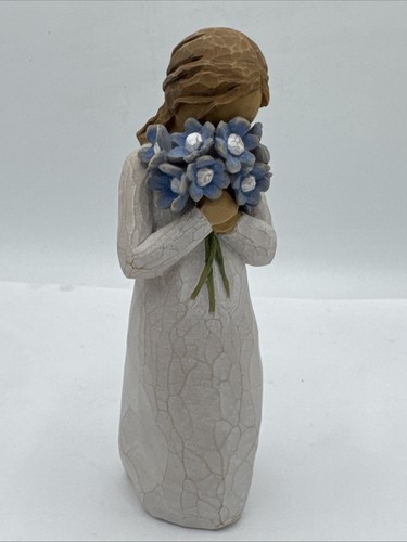 Willow tree forget not - tree,