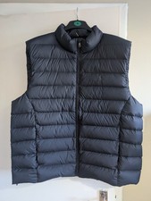 Ralph Lauren Polo Down Gilet