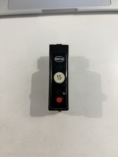 MEM 15 AMP M1.5 MCB CIRCUIT