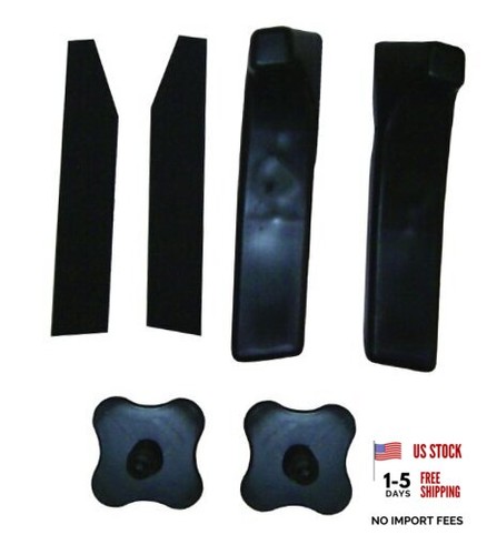 10903 replacement custom - 10903,