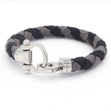 Omega aqua sailing - omega, bracelet