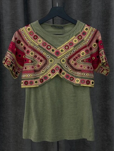Vintage alexander mcqueen - alexander,
