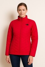 The North Face Women’s