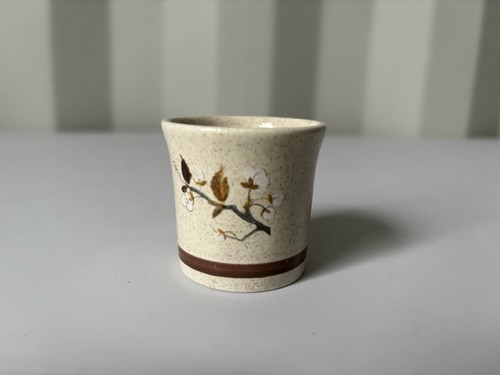 Royal doulton wild cherry - royal,