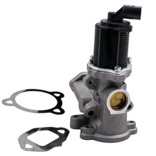 2 Pins EGR Valve for Opel