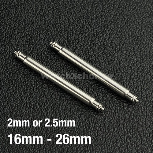 2mm 5mm fat boy - 2mm, /