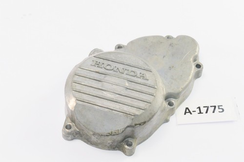 Honda cbr 600 pc23 - pc23,
