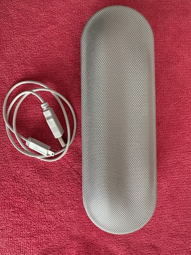 Philips sonicare diamond clean - sonicare,