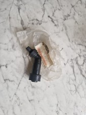 yamaha bw200 fj1200 tw200