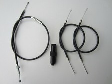 TRIUMPH T140 750 THROTTLE