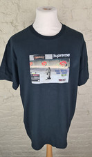 SUPREME x THRASHER Men's