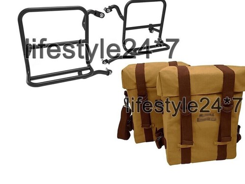 Fit for royal enfield - fit,