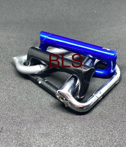 2n1 snap hook hidden - -2n1, 🪝hidden