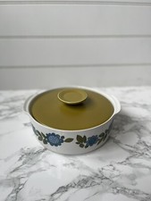 Meakin studio topic - studio, lidded