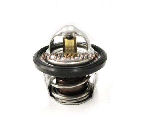 Thermostat for kawasaki - for,