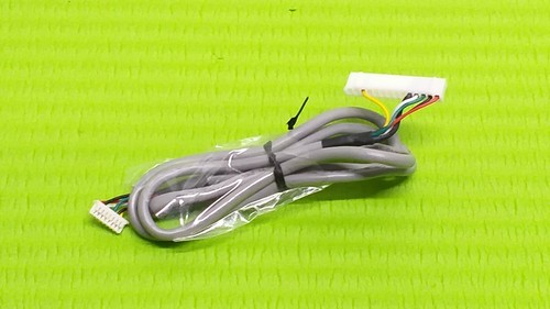 Cable from main board ir - from,