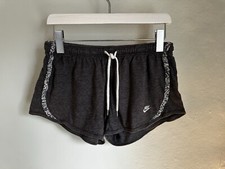 Nike X Liberty Athletic Shorts - M