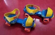 Vintage 1984 Fisher Price