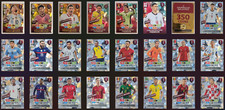 PANINI FIFA WORLD CUP QATAR