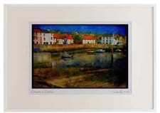 691005 Pittenweem, Fife