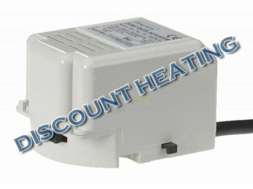 Drayton ma1 port - ma1,