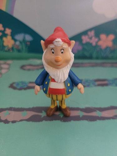 Big ears mini miniature - mini,