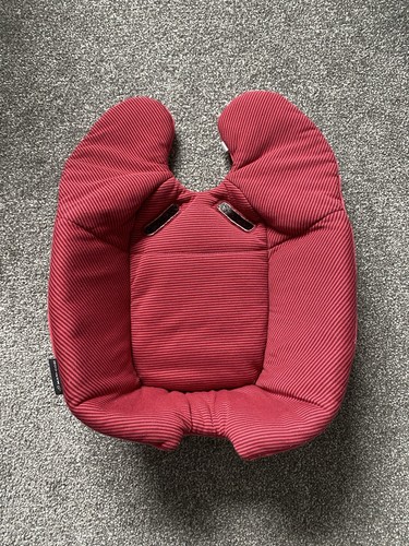 Maxi cosi pebble newborn - cosi,