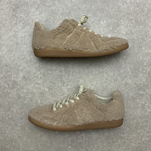 Maison martin margiela men - martin, men's