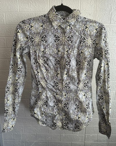 Liberty corso como - , x
