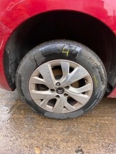 CITROEN C4 GRAND PICASSO