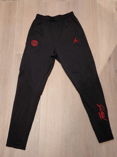Nike jordan psg kids - psg, boys