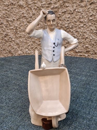 Royal doulton reflections - doulton,