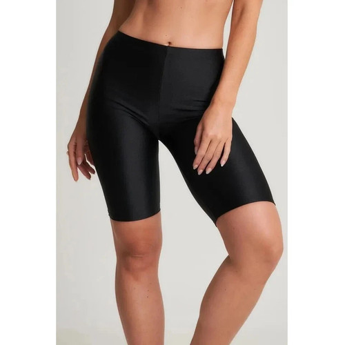 Womens girls plain - plain, knitted