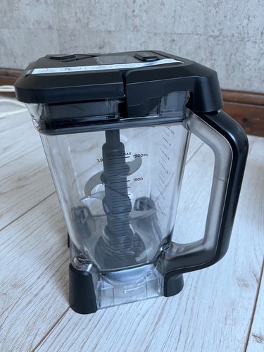 Ninja new bn800uk - new, bn800uk/