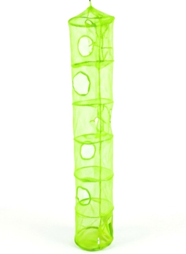 Ikea toy storage tier - ps,