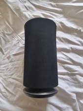 Samsung wam3500 wireless - samsung, r3