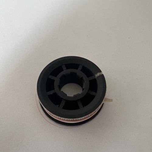 Daiwa 125m spare spool - daiwa,