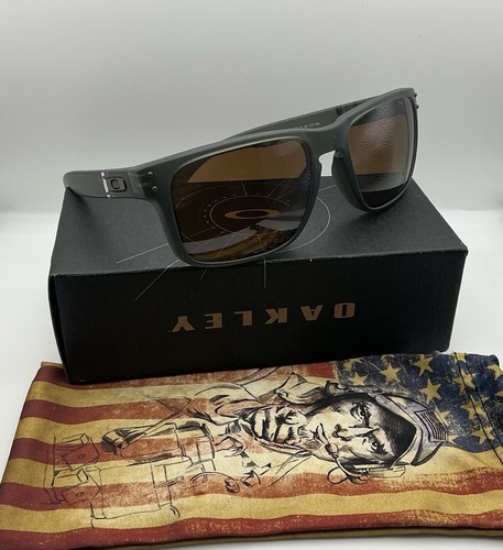 Oakley holbrook sunglasses - holbrook,