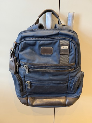Tumi alpha bravo - tumi,